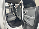 Thumbnail image of 2015 Ram 1500 at One Stop Auto LLC
