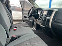 Thumbnail image of 2015 Ram 1500 at One Stop Auto LLC