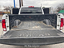 Thumbnail image of 2015 Ram 1500 at One Stop Auto LLC
