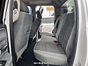 Thumbnail image of 2015 Ram 1500 at One Stop Auto LLC