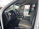 Thumbnail image of 2015 Ram 1500 at One Stop Auto LLC