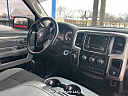 Thumbnail image of 2015 Ram 1500 at One Stop Auto LLC