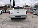 Thumbnail image of 2015 Ram 1500 at One Stop Auto LLC