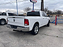 Thumbnail image of 2015 Ram 1500 at One Stop Auto LLC