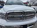 Thumbnail image of 2015 Ram 1500 at One Stop Auto LLC