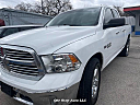 Thumbnail image of 2015 Ram 1500 at One Stop Auto LLC