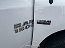Thumbnail image of 2015 Ram 1500 at One Stop Auto LLC