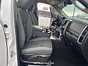 Thumbnail image of 2015 Ram 1500 at One Stop Auto LLC