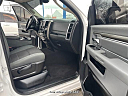 Thumbnail image of 2015 Ram 1500 at One Stop Auto LLC