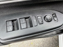Thumbnail image of 2019 Honda CR-V at Chevrolet 112