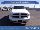 Thumbnail image of 2020 Ram 1500 Classic at Fort Mohave, Bullhead City Used Car Dealers