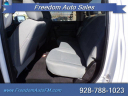 2020 Ram 1500 Classic Tradesman at Fort Mohave, Bullhead City Used Car Dealers