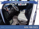 Thumbnail image of 2020 Ram 1500 Classic at Fort Mohave, Bullhead City Used Car Dealers