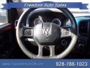 Thumbnail image of 2020 Ram 1500 Classic at Fort Mohave, Bullhead City Used Car Dealers