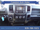 Thumbnail image of 2020 Ram 1500 Classic at Fort Mohave, Bullhead City Used Car Dealers