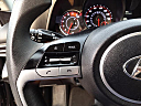 Thumbnail image of 2022 Hyundai ELANTRA at Mathews Nissan
