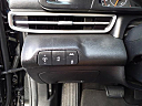 Thumbnail image of 2022 Hyundai ELANTRA at Mathews Nissan