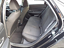 Thumbnail image of 2022 Hyundai ELANTRA at Mathews Nissan