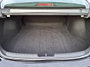 Thumbnail image of 2022 Hyundai ELANTRA at Mathews Nissan