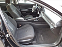 Thumbnail image of 2022 Hyundai ELANTRA at Mathews Nissan