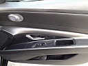 Thumbnail image of 2022 Hyundai ELANTRA at Mathews Nissan