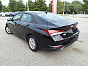 Thumbnail image of 2022 Hyundai ELANTRA at Mathews Nissan