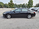 Thumbnail image of 2022 Hyundai ELANTRA at Mathews Nissan