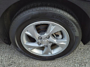 Thumbnail image of 2022 Hyundai ELANTRA at Mathews Nissan