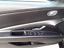 Thumbnail image of 2022 Hyundai ELANTRA at Mathews Nissan