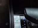 Thumbnail image of 2022 Hyundai ELANTRA at Mathews Nissan