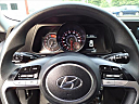 Thumbnail image of 2022 Hyundai ELANTRA at Mathews Nissan