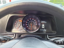 Thumbnail image of 2022 Hyundai ELANTRA at Mathews Nissan