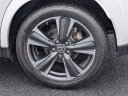 Thumbnail image of 2022 Lexus UX 250h at LenStolerLexusUSED of Owing Mills, MD