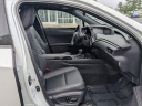 Thumbnail image of 2022 Lexus UX 250h at LenStolerLexusUSED of Owing Mills, MD