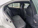 Thumbnail image of 2022 Lexus UX 250h at LenStolerLexusUSED of Owing Mills, MD