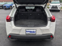 Thumbnail image of 2022 Lexus UX 250h at LenStolerLexusUSED of Owing Mills, MD