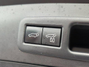 Thumbnail image of 2022 Lexus UX 250h at LenStolerLexusUSED of Owing Mills, MD