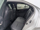Thumbnail image of 2022 Lexus UX 250h at LenStolerLexusUSED of Owing Mills, MD