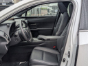 Thumbnail image of 2022 Lexus UX 250h at LenStolerLexusUSED of Owing Mills, MD