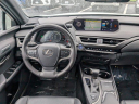 Thumbnail image of 2022 Lexus UX 250h at LenStolerLexusUSED of Owing Mills, MD