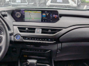 Thumbnail image of 2022 Lexus UX 250h at LenStolerLexusUSED of Owing Mills, MD