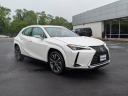 Thumbnail image of 2022 Lexus UX 250h at LenStolerLexusUSED of Owing Mills, MD
