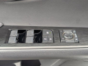 Thumbnail image of 2022 Lexus UX 250h at LenStolerLexusUSED of Owing Mills, MD