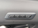 Thumbnail image of 2022 Lexus UX 250h at LenStolerLexusUSED of Owing Mills, MD