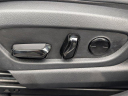 Thumbnail image of 2022 Lexus UX 250h at LenStolerLexusUSED of Owing Mills, MD