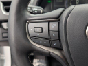 Thumbnail image of 2022 Lexus UX 250h at LenStolerLexusUSED of Owing Mills, MD