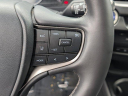 Thumbnail image of 2022 Lexus UX 250h at LenStolerLexusUSED of Owing Mills, MD