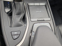 Thumbnail image of 2022 Lexus UX 250h at LenStolerLexusUSED of Owing Mills, MD