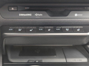 Thumbnail image of 2022 Lexus UX 250h at LenStolerLexusUSED of Owing Mills, MD