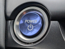 Thumbnail image of 2022 Lexus UX 250h at LenStolerLexusUSED of Owing Mills, MD